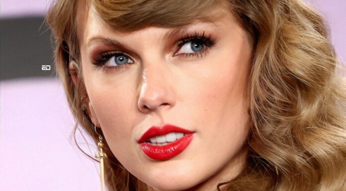 Here’s Why Taylor Swift Can’t Perform In India Anytime Soon Taylor Swift