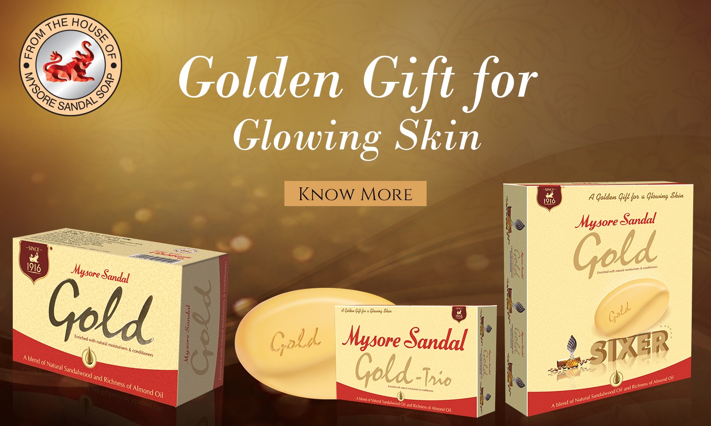 Mysore Sandal SOAP Mysore सैंडल - Price in India, Buy Mysore Sandal SOAP  Mysore सैंडल Online In India, Reviews, Ratings & Features | Flipkart.com