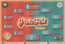 PICTOFEST'24