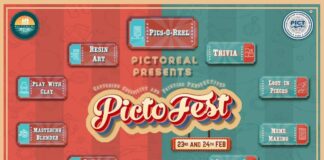 PICTOFEST'24