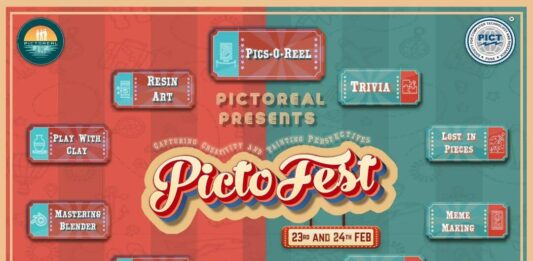 PICTOFEST'24