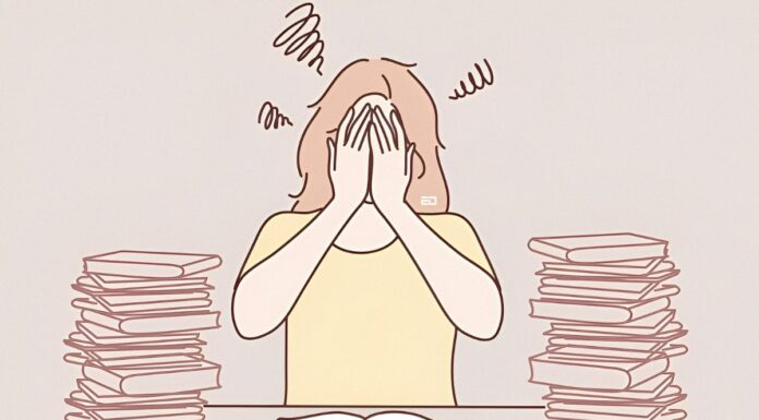 ResearchED: Menial Chores, Stolen Thesis, Sexual Advances: Toxic Life Of PhD Scholars PhD