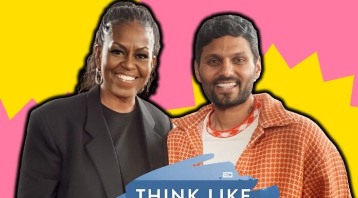 Investigative Report On Influencer Jay Shetty Reveals Plagiarism, Shady Credentials Jay Shetty