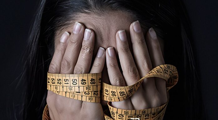 Breakfast Babble: Why I Feel It’s Okay To Have ‘Another Bite’ bite