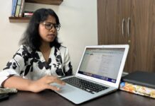 Overqualified housewives