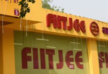 FIITJEE