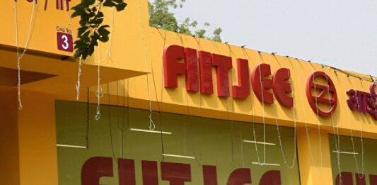 FIITJEE