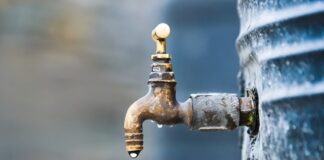 Bengaluru Water Crisis