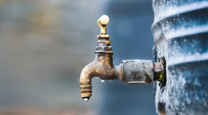 Water Mafia Is Allegedly Exploiting The Bengaluru Water Crisis, Says Investigation Bengaluru Water Crisis