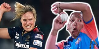 Women's Premier League