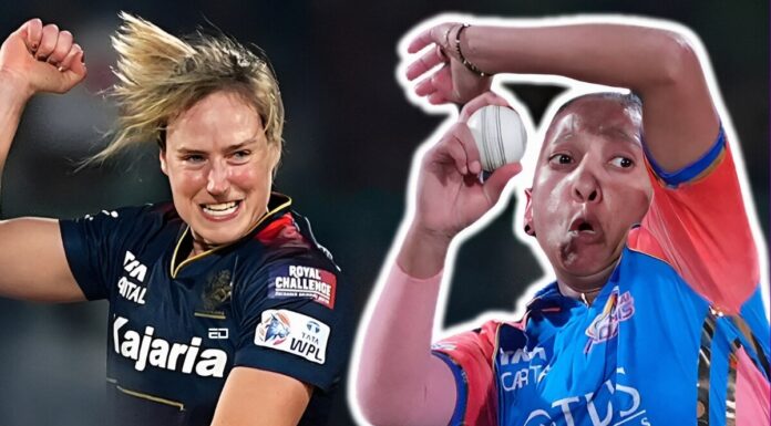 Top 5 Epic Moments From Women’s Premier League 2024 Women's Premier League