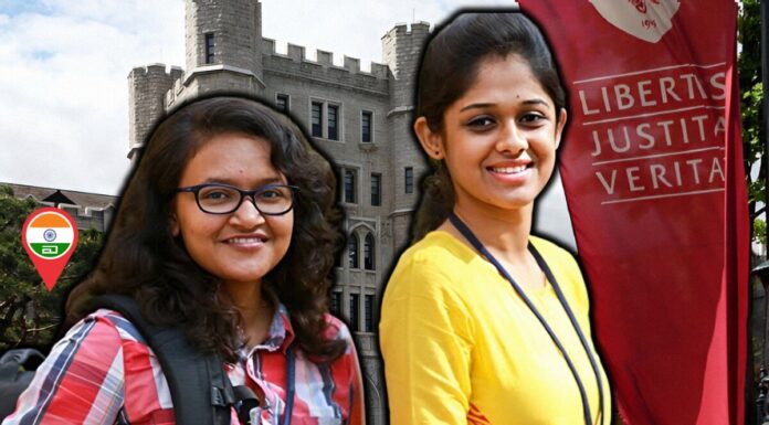 ResearchED: Korea Is The New US, UK, Australia For India: Here’s How Korea