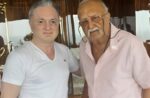 Vijaypat Singhania