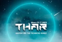 THAR24