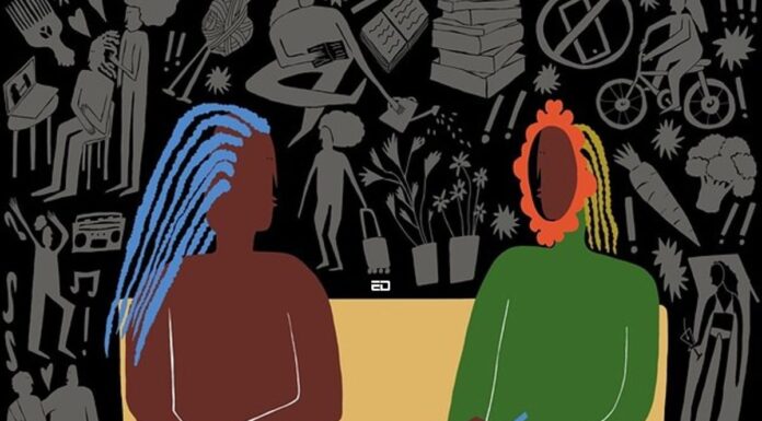 Everyone Is Busy Giving Gyaan Online; India’s Self Styled Therapists Therapist