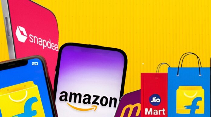 Why Have Amazon, Flipkart Removed This Product From Their Websites? Amazon