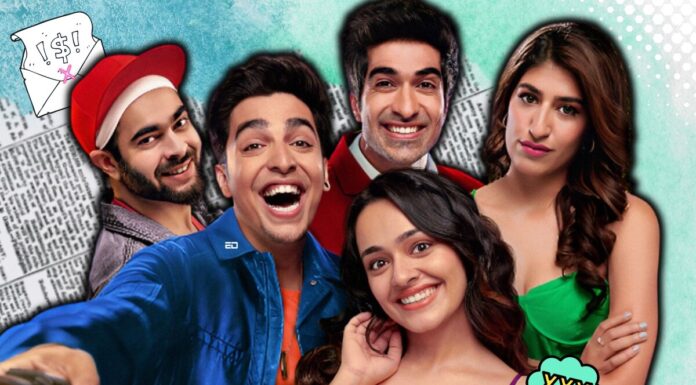 Supreme Court Doesn’t Find This TVF Show Obscene, Contrary To HC Findings TVF show