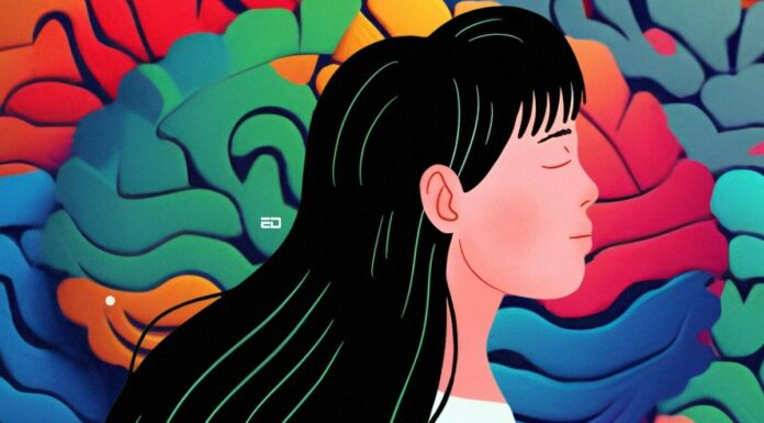 Is Religion Better At Solving The Mental Health Crisis In Indian Youth? religion