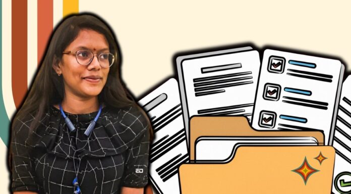 Breakfast Babble: Why I Feel Documenting Everything Is So Important documenting