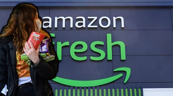 This Is How Amazon Made Low Paid Indian Workers Watch You While You Shopped amazon