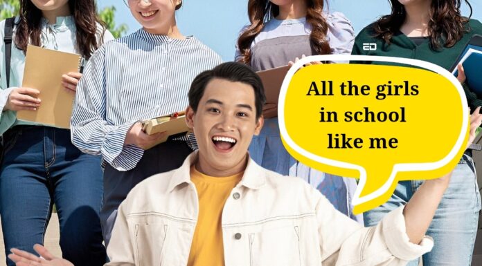 Chinese Student Gets Diagnosed With Delusional Love Disorder; Here’s Why It Is Going Viral delusional love disorder