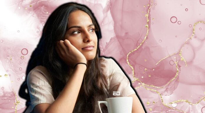 Breakfast Babble : Why Letting My Mind Wander Is Actually A Superpower superpower