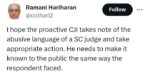 sc judge