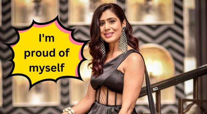 In Pics: 5 Power Phrases Shared By Mamaearth CEO That Women Should Use mamaearth