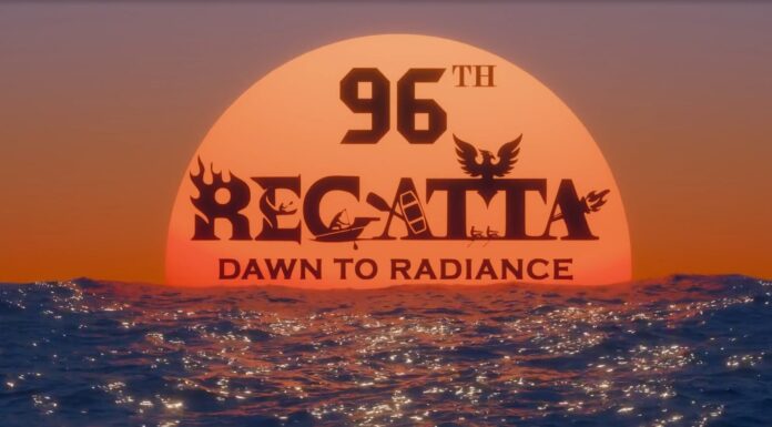 COEP Technological University’s 96th Regatta Was Truly A Historical Event Regatta