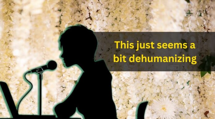 Woman’s Post About Refusing To Attend ‘1-Way Interview’ Goes Viral Interview