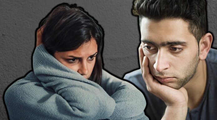 The Secret To Happier Youth Globally Lies In Surprisingly Simple DIY Solutions happier youth