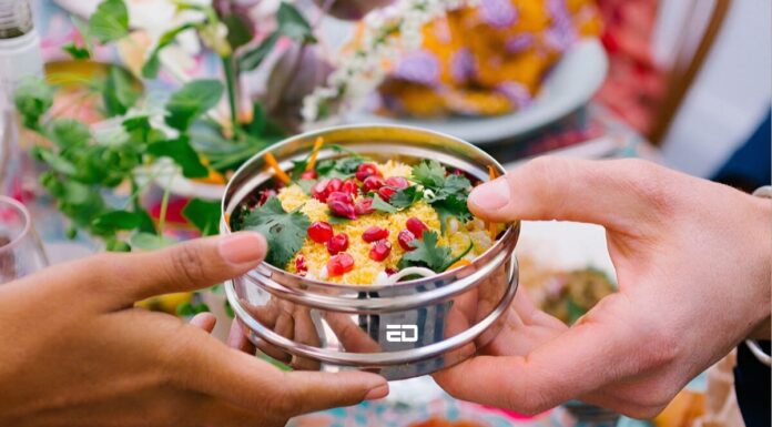 One Of India’s Most Successful Businesses Inspires Startup In London London