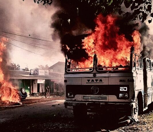 Manipur