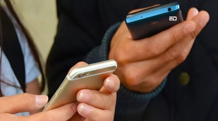 рдЬреИрд╕рд╛ рдХрд┐ рдорд╛рдирд╛ рдЬрд╛рддрд╛ рд╣реИ, рдСрдирд▓рд╛рдЗрди рд╕рдордп рдмрд┐рддрд╛рдирд╛ рд╣рд╛рдирд┐рдХрд╛рд░рдХ рдирд╣реАрдВ рд╣реЛ рд╕рдХрддрд╛ рд╣реИ, рдирд╡реАрдирддрдо рд╢реЛрдз рдХрд╣рддрд╛ рд╣реИ online