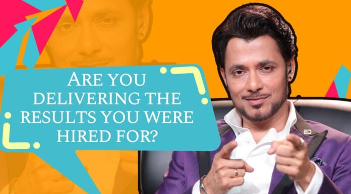 рдЬреЗрди рдЬреЗрдб рд╡рд░реНрдХ рдПрдЯреАрдЯреНрдпреВрдб рдкрд░ рдЕрдиреБрдкрдо рдорд┐рддреНрддрд▓ рдХреА рдмреЗрд╣рдж рдИрдорд╛рдирджрд╛рд░ рдкреЛрд╕реНрдЯ anupam mittal