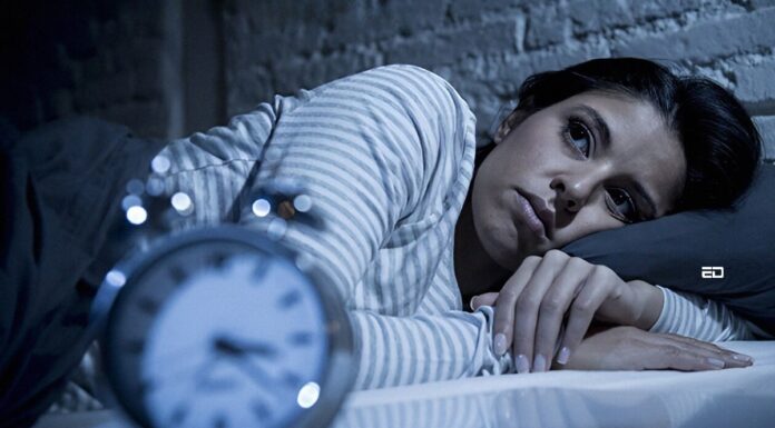 рдмреНрд░реЗрдХрдлрд╛рд╕реНрдЯ рдмреИрдмрд▓: рджреЗрд░ рддрдХ рд╕реЛрдиреЗ рдХреА рдЖрджрдд рдиреЗ рдореЗрд░рд╛ рд╢реЗрдбреНрдпреВрд▓ рдХреНрдпреЛрдВ рдмрд┐рдЧрд╛рдбрд╝ рджрд┐рдпрд╛ рд╣реИ Sleeping