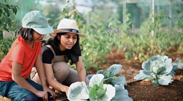 भारतीय युवा हसल कल्चर को छोड़कर इसकी जगह इसे अपना रहे हैं Hustle culture