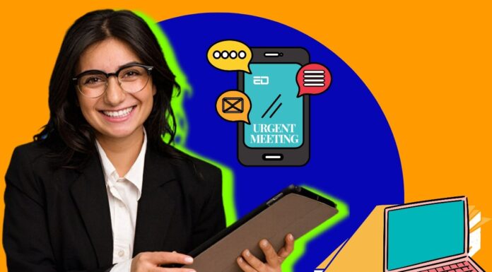 Why Are GenZ Workers Such A Headache For Senior Managers In Companies? genz