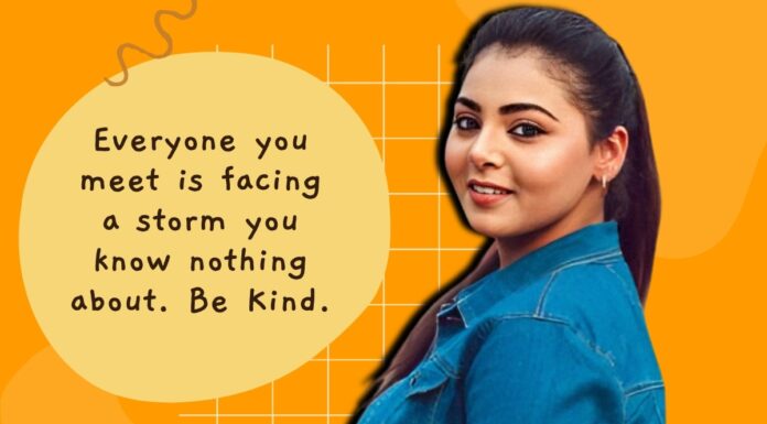 Breakfast Babble: Here’s How I Train My Brain To Be Hopeful In Tough Times brain