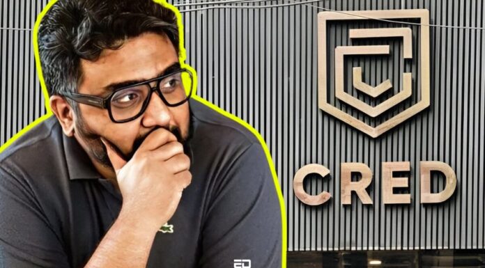 लोग व्यक्तिगत अनुभव साझा करते हैं कि कैसे उन्हें लगता है कि क्रेड ने उनके साथ घोटाला किया है CRED