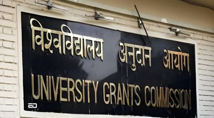 Anti-Ragging Helpline Gets 3-4 Serious Ragging, “Mental, Sexual Harassment” Calls Daily Ragging