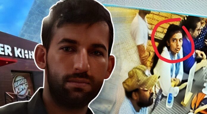 उत्तर भारत में गैंगवार में महिलाएं प्रमुख भूमिका निभा रही हैं gang wars