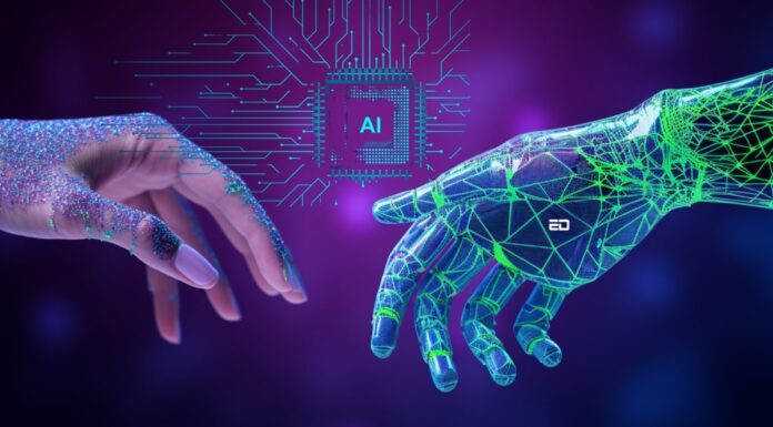 рдпрд╣реА рдХрд╛рд░рдг рд╣реИ рдХрд┐ рдЖрдкрдХреЛ рдмреЗрд╣рддрд░ рдиреМрдХрд░реА рдХреЗ рдЕрд╡рд╕рд░реЛрдВ рдХреЗ рд▓рд┐рдП рдПрдЖрдИ рдХреМрд╢рд▓ рдХреА рдЖрд╡рд╢реНрдпрдХрддрд╛ рд╣реИ AI