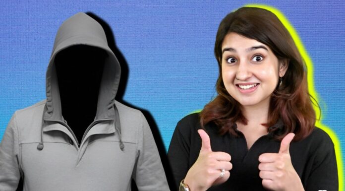 ब्रेकफास्ट बैबल: कैसे इस रहस्यमय व्यक्ति ने मेरा जीवन बदल दिया