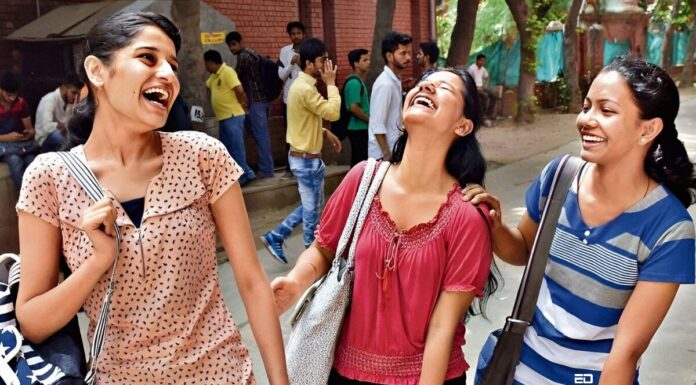 Gen Z Is The Loneliest Generation, Lead Most Uncertain Lives Gen Z