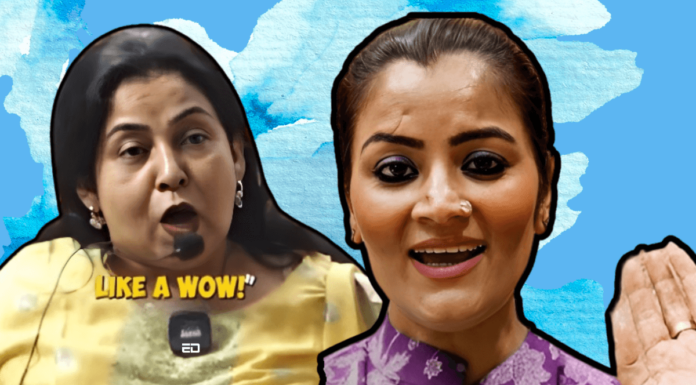 “प्रति माह 2-3 लाख रुपये,” मीम क्रिएशन कैसे बन रहा है आय का जरिया Meme Creation