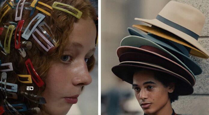 Do We Really Need 100 Shoes Or Bags? This Video Nails Addiction Of Overconsumption Perfectly Overconsumption