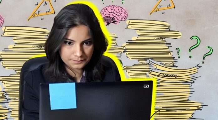 अध्ययन से पता चला है कि काम के इस नए चलन से आपके सहकर्मी आपको नापसंद कर सकते है Work Trend