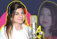 alka yagnik