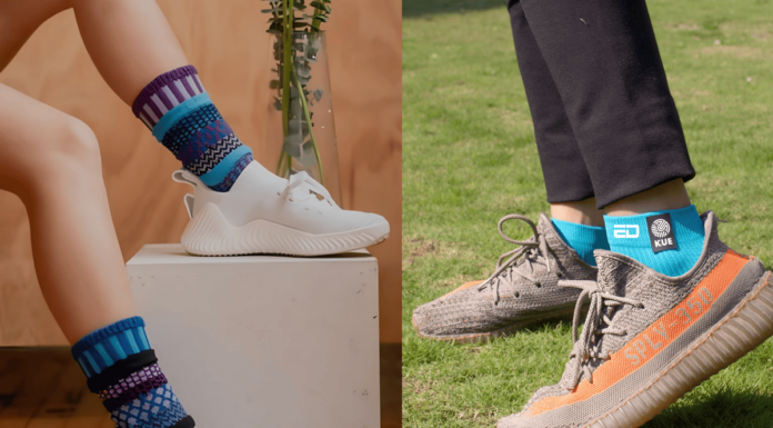 Are Gen Z And Millennials Fighting On Trivial Issues Like Socks? gen z